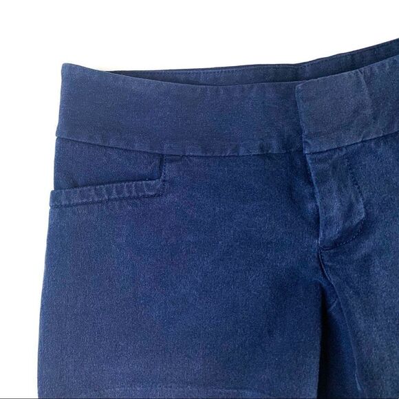 🍋 Lilly Pulitzer • Short Dress Shorts - Picture 2 of 6